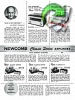 Newcomb 1954 0.jpg